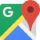 Navigate with GoogleMap